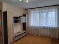 Продажа квартиры: Екатеринбург, ул. Главная, 17 (Исток) - Фото 3