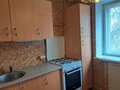 Продажа квартиры: Екатеринбург, ул. Главная, 17 (Исток) - Фото 6