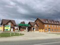 Продажа коттеджей: к.п. Шишкино, ул. Клубничная,  У/45 (городской округ Березовский) - Фото 2