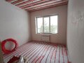 Продажа коттеджей: к.п. Шишкино, ул. Клубничная,  У/45 (городской округ Березовский) - Фото 7