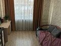 Продажа квартиры: Екатеринбург, ул. Мичурина, 206 (Парковый) - Фото 6