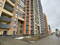 Продажа квартиры: Екатеринбург, ул. Орджоникидзе, 1 - Фото 1