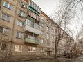 Продажа квартиры: Екатеринбург, ул. Щорса, 62/а (Автовокзал) - Фото 2