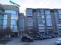 Продажа квартиры: Екатеринбург, ул. Крестинского, 63 (Ботанический) - Фото 2