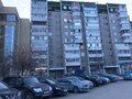 Продажа квартиры: Екатеринбург, ул. Крестинского, 63 (Ботанический) - Фото 3