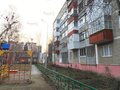 Продажа квартиры: Екатеринбург, ул. Шмидта, 101 (Автовокзал) - Фото 3