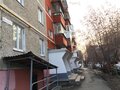 Продажа квартиры: Екатеринбург, ул. Шмидта, 101 (Автовокзал) - Фото 4