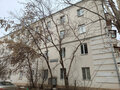 Продажа квартиры: Екатеринбург, ул. Мордвинский, 5 (Автовокзал) - Фото 1