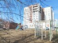 Продажа квартиры: Екатеринбург, ул. Чкалова, 43 (Юго-Западный) - Фото 1