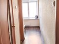 Продажа квартиры: Екатеринбург, ул. Чкалова, 43 (Юго-Западный) - Фото 4
