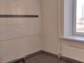 Продажа квартиры: Екатеринбург, ул. Чкалова, 43 (Юго-Западный) - Фото 5