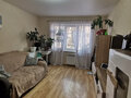 Продажа квартиры: Екатеринбург, ул. Уральская, 59 (Пионерский) - Фото 6