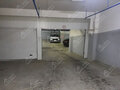 Продажа гаража, паркинга: Екатеринбург, ул. Радищева, 6А (Центр) - Фото 7