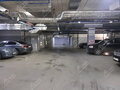 Продажа гаража, паркинга: Екатеринбург, ул. Радищева, 6А (Центр) - Фото 8