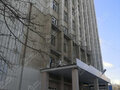 Продажа офиса: Екатеринбург, ул. Восточная, 56 (Центр) - Фото 1