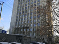 Продажа офиса: Екатеринбург, ул. Восточная, 56 (Центр) - Фото 2