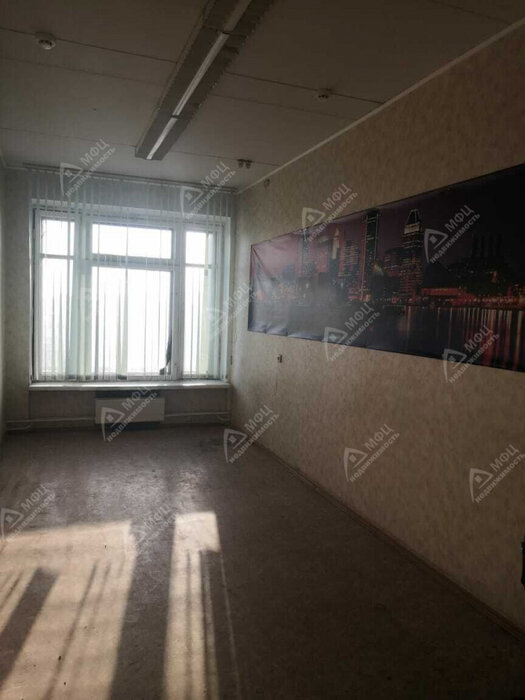 Екатеринбург, ул. Восточная, 56 (Центр) - фото офисного помещения (4)