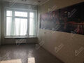 Продажа офиса: Екатеринбург, ул. Восточная, 56 (Центр) - Фото 4