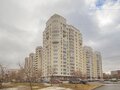 Продажа квартиры: Екатеринбург, ул. Фурманова, 123 (Юго-Западный) - Фото 1