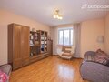 Продажа квартиры: Екатеринбург, ул. Фурманова, 123 (Юго-Западный) - Фото 5