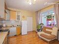 Продажа квартиры: Екатеринбург, ул. Фурманова, 123 (Юго-Западный) - Фото 6