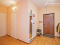 Продажа квартиры: Екатеринбург, ул. Фурманова, 123 (Юго-Западный) - Фото 7
