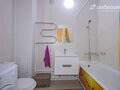 Продажа квартиры: Екатеринбург, ул. Фурманова, 123 (Юго-Западный) - Фото 8