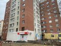 Продажа квартиры: Екатеринбург, ул. Уральская, 6 (Пионерский) - Фото 1