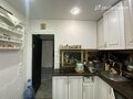 Продажа квартиры: Екатеринбург, ул. Уральская, 6 (Пионерский) - Фото 3