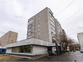 Продажа квартиры: Екатеринбург, ул. Июльская, 21 (Пионерский) - Фото 2