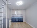 Продажа квартиры: Екатеринбург, ул. Июльская, 21 (Пионерский) - Фото 8