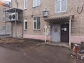 Продажа офиса: г. Каменск-Уральский, ул. Белинского, 16 (городской округ Каменский) - Фото 3