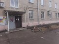 Продажа офиса: г. Каменск-Уральский, ул. Белинского, 16 (городской округ Каменский) - Фото 8