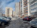 Продажа квартиры: Екатеринбург, ул. Фонвизина, 9 (Втузгородок) - Фото 2