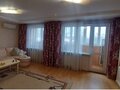 Продажа квартиры: Екатеринбург, ул. Фонвизина, 9 (Втузгородок) - Фото 7