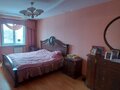 Продажа квартиры: Екатеринбург, ул. Фонвизина, 9 (Втузгородок) - Фото 8