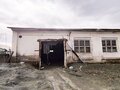Аренда производственной недвижимости: г. Арамиль, ул. 8 марта, 87 (городской округ Арамильский) - Фото 2