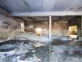 Аренда производственной недвижимости: г. Арамиль, ул. 8 марта, 87 (городской округ Арамильский) - Фото 3