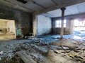 Аренда производственной недвижимости: г. Арамиль, ул. 8 марта, 87 (городской округ Арамильский) - Фото 4