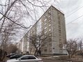 Продажа квартиры: Екатеринбург, ул. Автомагистральная, 27 (Новая Сортировка) - Фото 2