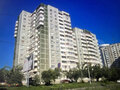 Продажа квартиры: Екатеринбург, ул. Шейнкмана, 102 (Центр) - Фото 1