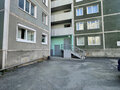 Продажа квартиры: Екатеринбург, ул. Шейнкмана, 102 (Центр) - Фото 3