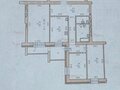 Продажа квартиры: Екатеринбург, ул. Мельникова, 20 (ВИЗ) - Фото 2