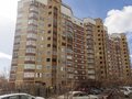 Продажа квартиры: Екатеринбург, ул. Мельникова, 20 (ВИЗ) - Фото 3