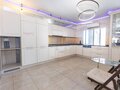 Продажа квартиры: Екатеринбург, ул. Мельникова, 20 (ВИЗ) - Фото 4