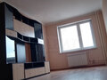 Продажа квартиры: Екатеринбург, ул. Базовый, 48 (Автовокзал) - Фото 4