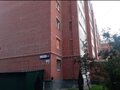 Продажа квартиры: Екатеринбург, ул. Бебеля, 119 (Новая Сортировка) - Фото 2