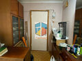 Продажа квартиры: г. Краснотурьинск, ул. Рюмина, 24 (городской округ Краснотурьинск) - Фото 5