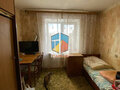 Продажа квартиры: г. Краснотурьинск, ул. Рюмина, 24 (городской округ Краснотурьинск) - Фото 7