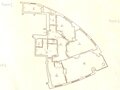 Продажа квартиры: Екатеринбург, ул. Николая Никонова, 4 (Центр) - Фото 2